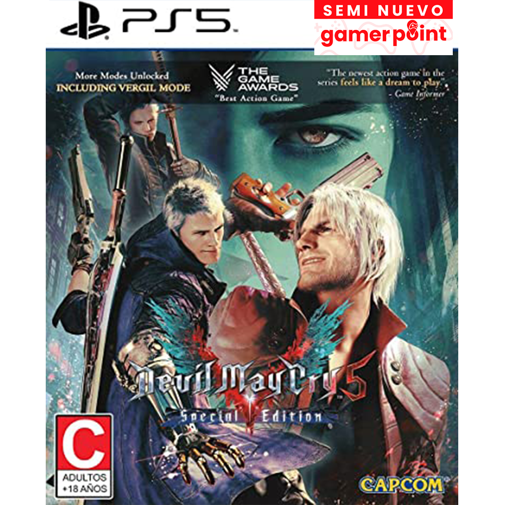 devil-may-cry-5-special-edition-ps5-usado