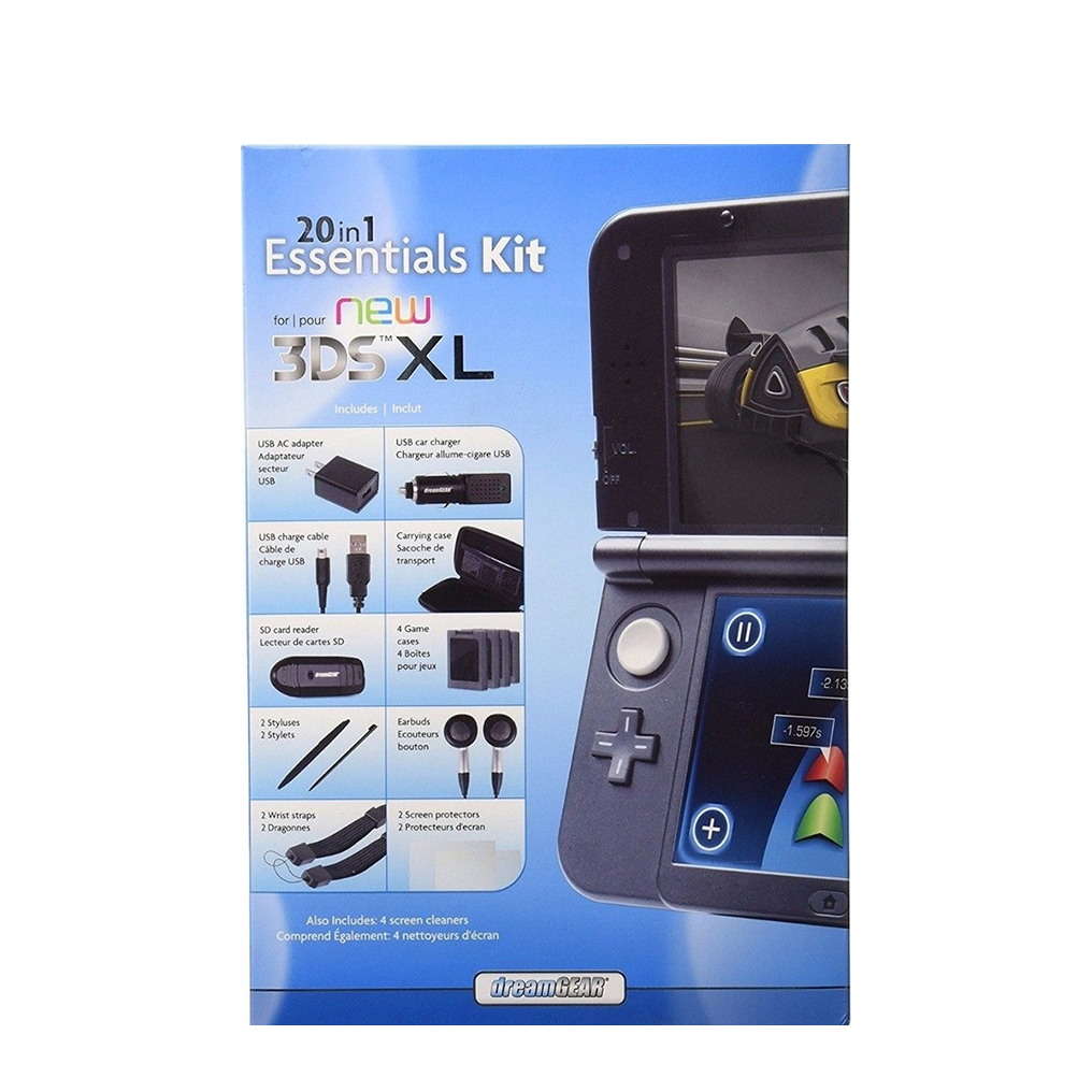 kit-20-in-1-new-3ds-xl