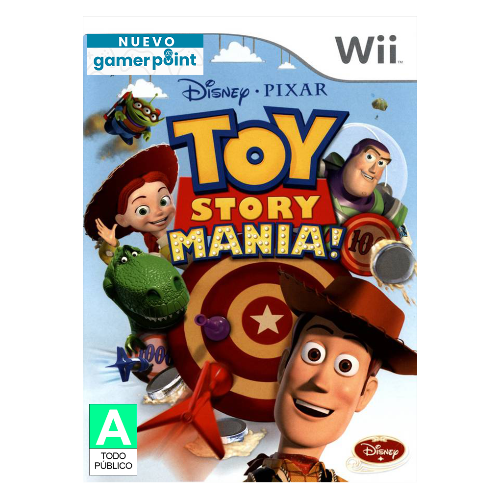 toy-story-mania-wii