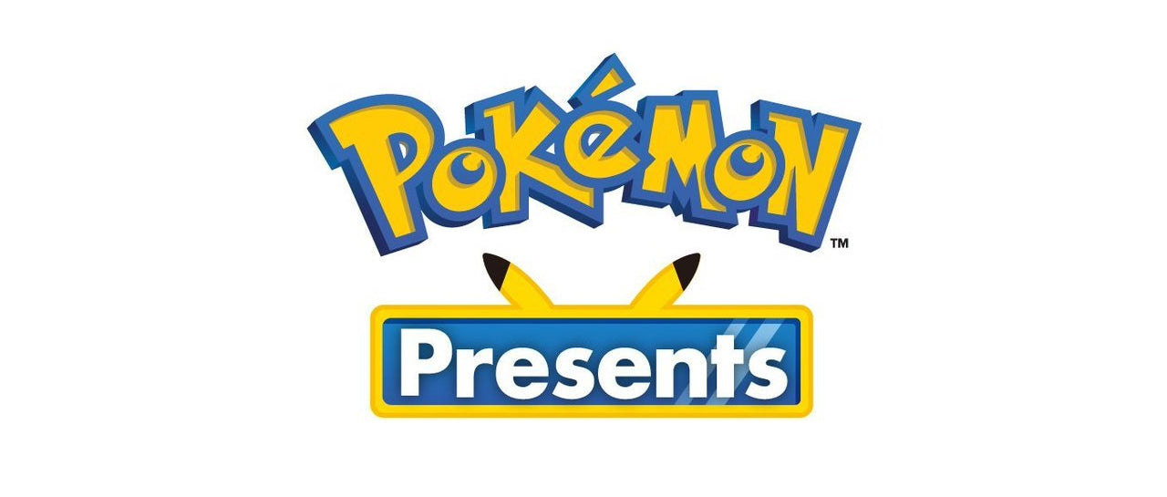 Se anuncia un nuevo Pokémon Presents | #TuDosisGeek