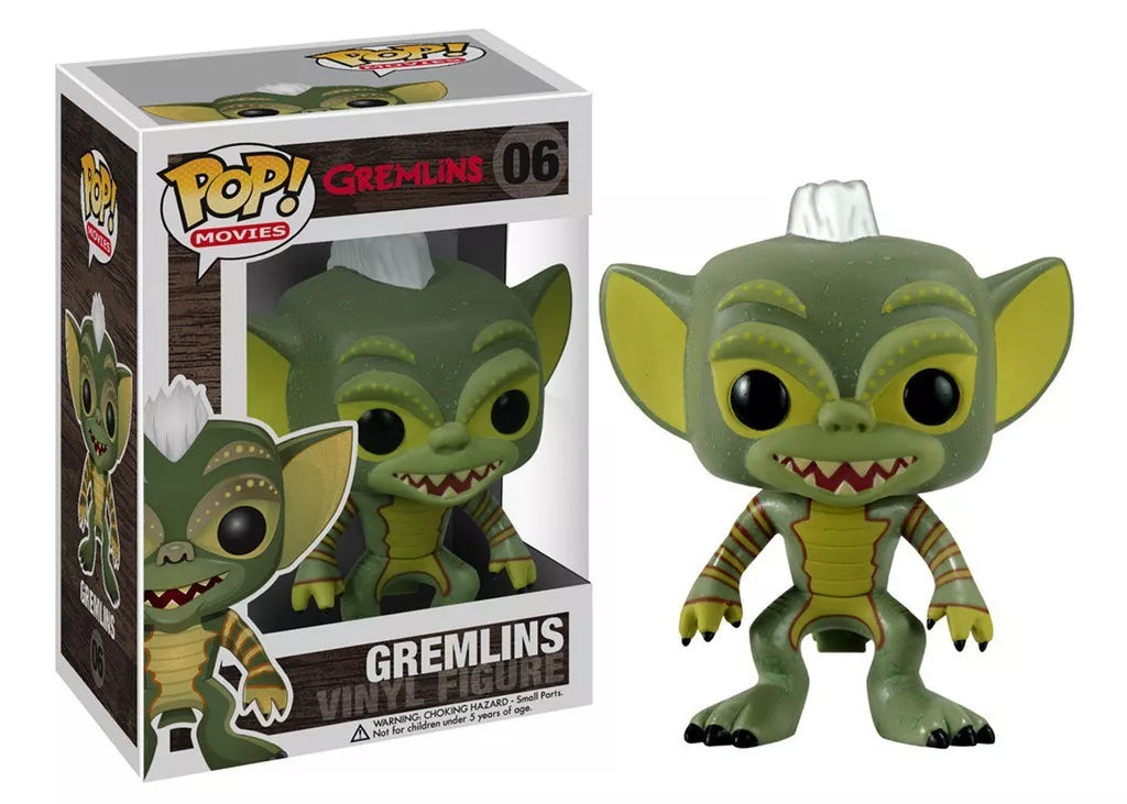 Funko Gremlins 06 (Gremlins)