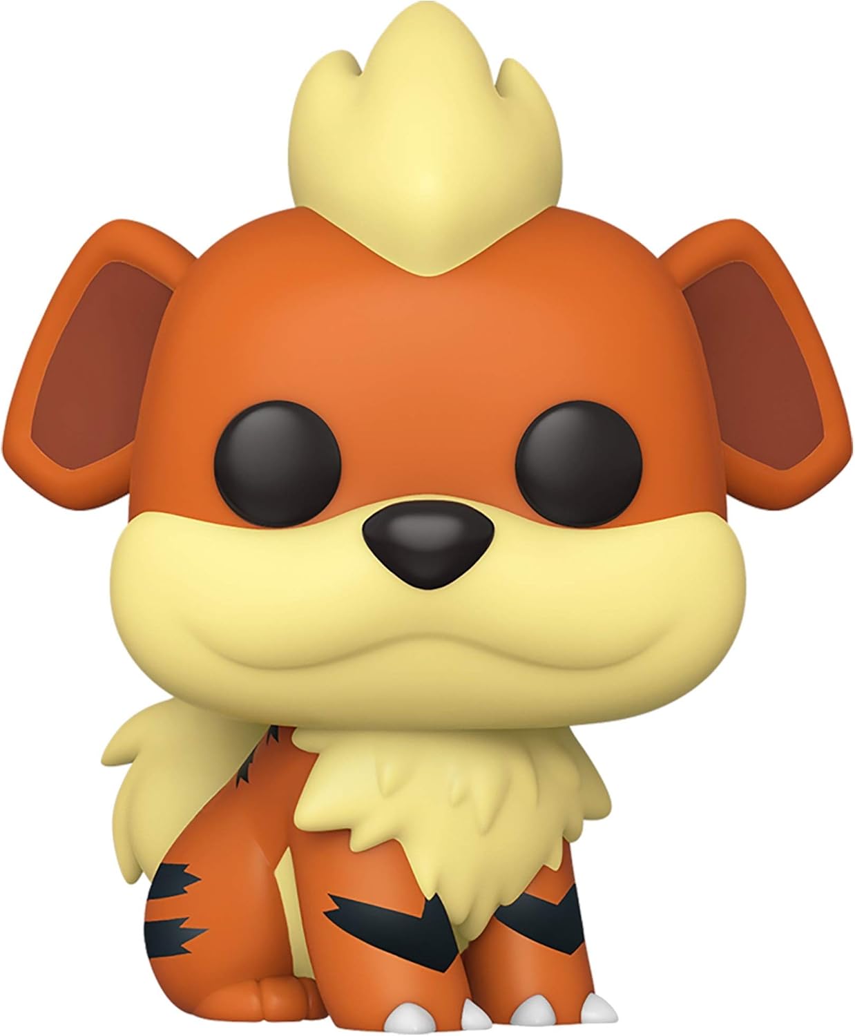 Funko Growlithe 597 (Pokemón)