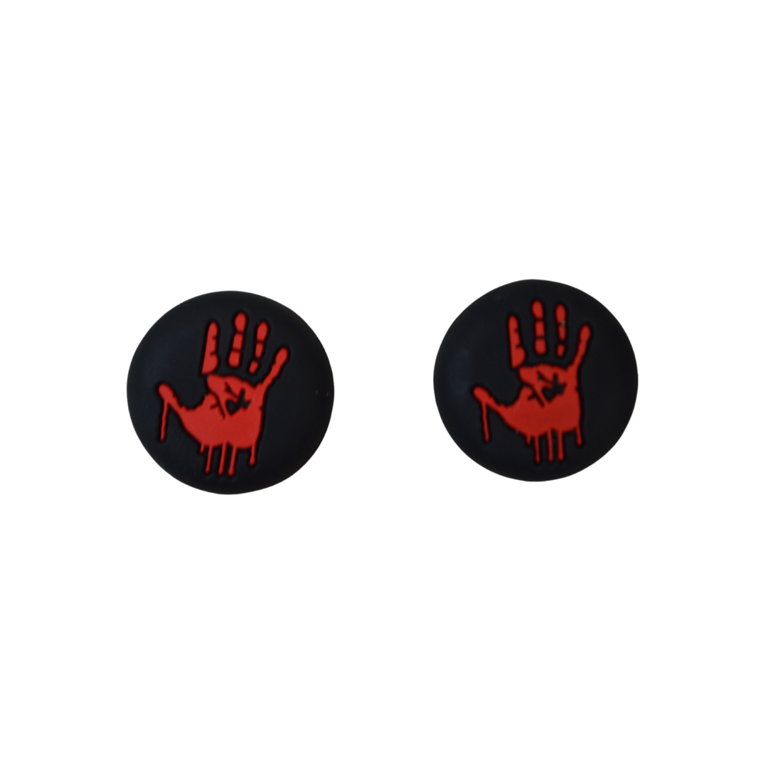 Thumb Grip Genérico Universal Death Stranding PS4/PS5/XBOX