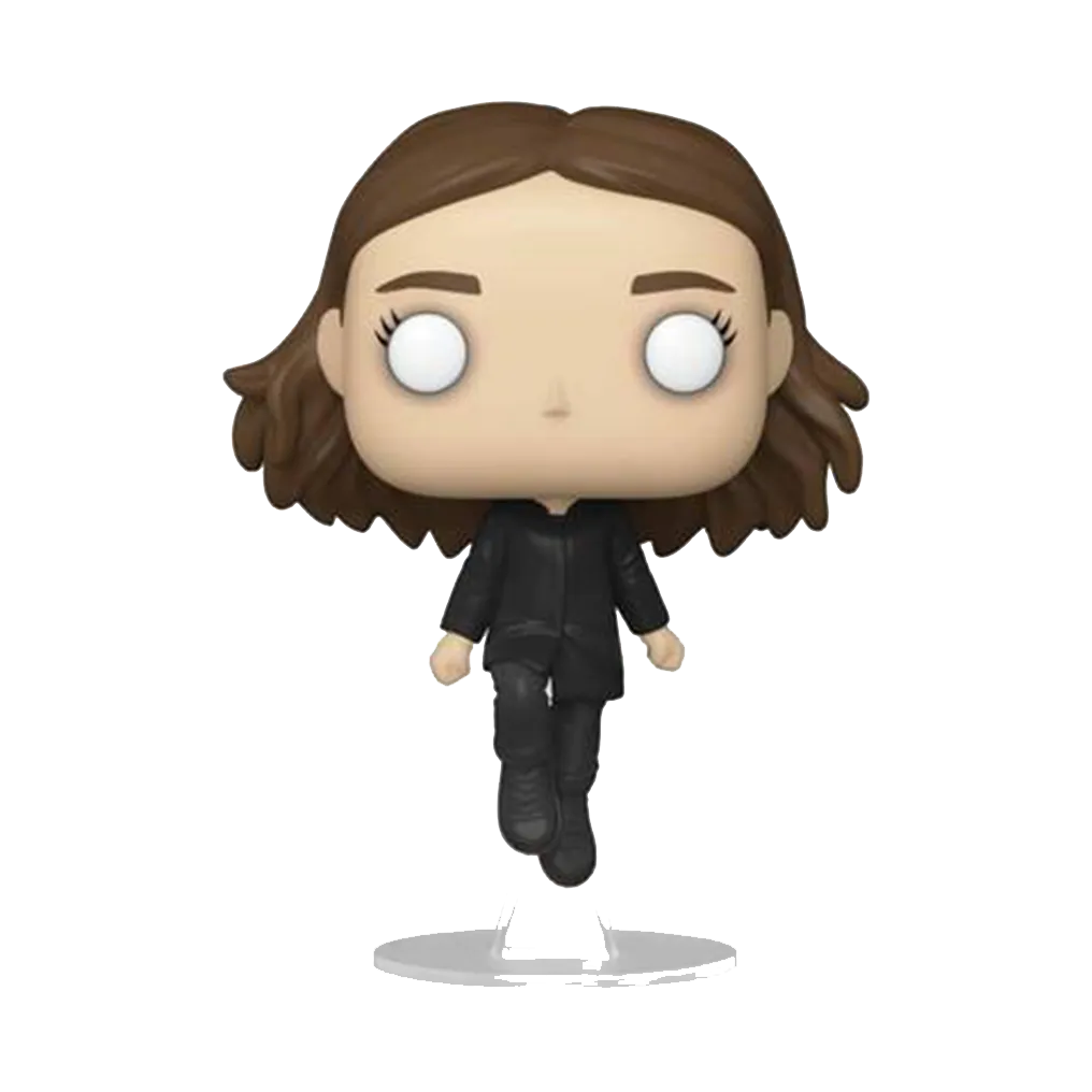 Funko Vanya 1118 (The Umbrella Academy)